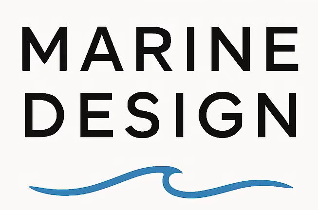 Marine Design